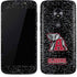University of Alabama Mascot Moto E5 Play Skin